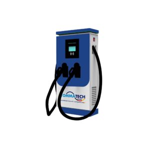 18 tommatech dc 60kw 200a tek cikisli evc 2.jpg