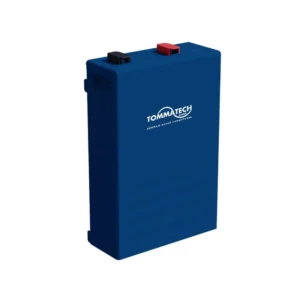 2020 tommatech 512v 100ah pb serisi lfp lityum batarya 0 800x800 1.webp