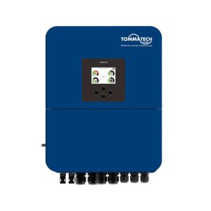 2081 tommatech uno hybrid n 60kw tek faz inverter 0.jpg