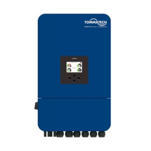 2082 tommatech uno hybrid n 80kw tek faz inverter 0.jpg
