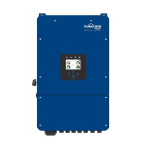 2083 tommatech uno hybrid n 120kw tek faz inverter 0.jpg