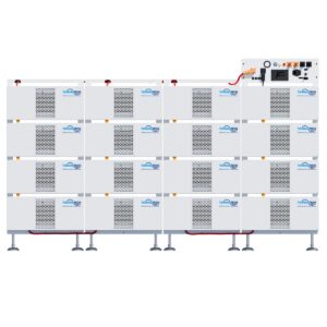 2103 tommatech 804kwh moduler ic ortam depolama sistemi 0.jpg