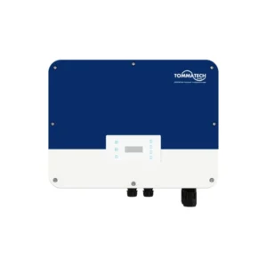 2108 tommatech 300kw trio hybrid l serisi hibrit inverter 0 800x800 1.webp