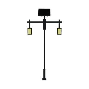 2117 tommatech double line solar led aydinlatma serisi 36w 0.webp