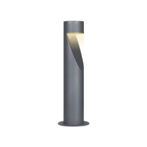 2118 tommatech bolard solar led aydinlatma serisi 5w 0.webp