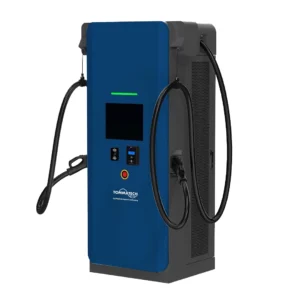 2134 tommatech ticari 240kw dc elektrikli arac sarj cihazi 0.webp