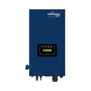 2135 tommatech trio inova 50kw uc faz inverter 0.jpg