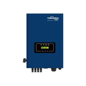 2138 tommatech trio castor 200kw uc faz inverter 0.jpg