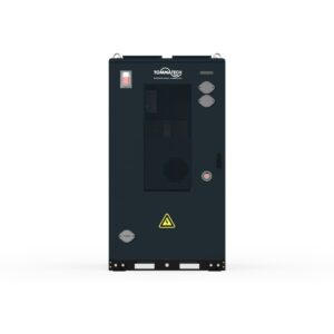 2167 tommatech orion outdoor serisi 241kwh enerji depolama sistemi 0.jpg
