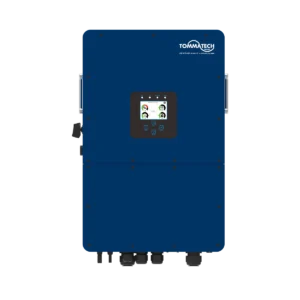 2417 tommatech trio hybrid s 50kw hv uc faz hibrit inverter 0.webp