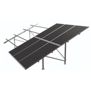 248 66 panelli 2x33 dikey duz zemin cinko kaplama galvaniz 0 1.jpg