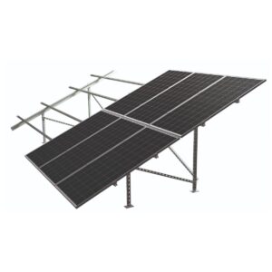 248 66 panelli 2x33 dikey duz zemin cinko kaplama galvaniz 0.jpg