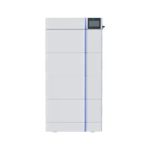 257 tommatech hightech power s serisi 4kwh hv lityum batarya.webp