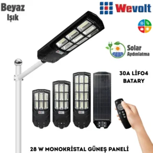 28 w monokristal gunes paneli 1.webp