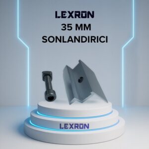 35 mm sonlandirici 1000x1000 1.jpg