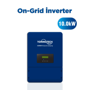 413 tommatech trio hybrid 100 uc faz dizi inverter 0.png