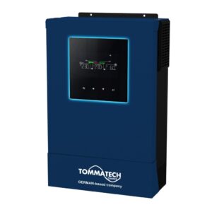 48 tommatech plus serisi 56kw hibrit inverterler 1.jpg