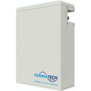 5.8kwh 1000x1000 1.jpg