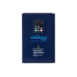 590 tommatech 30 kw 3 faz380v sulama pompasi inverteri 0 800x800 1.jpg