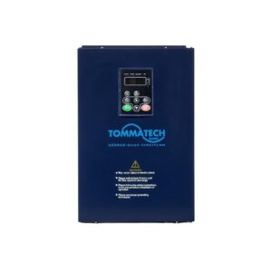 619 tommatech 37 kw 3 faz380v sulama pompasi inverteri 0.jpg
