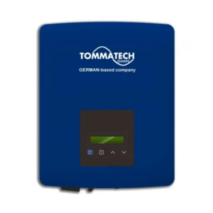 626 tommatech uno atom 30kw tek faz inverter 0 800x800 1.webp