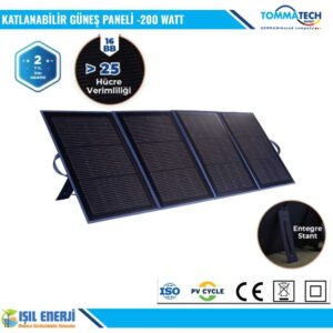 68b1be57682bb.jpg