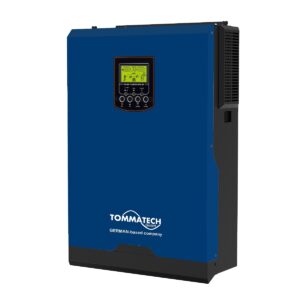 90 tommatech new pro serisi 12 50kw off grid inverterler.jpg