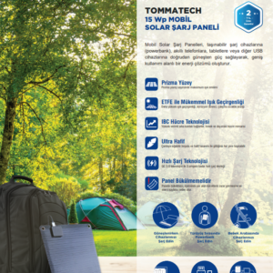988 tommatech 15wp mobil solar sarj paneli 2.png