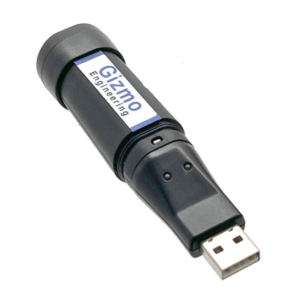 data logger usb stick.png