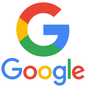 google emblema.png