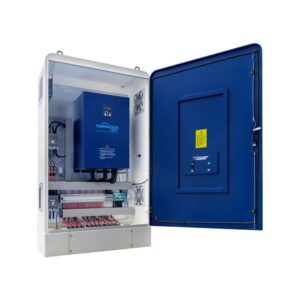 new 22kw galvaniz dcac hazir sulama kutusu 1000x1000 1.jpg