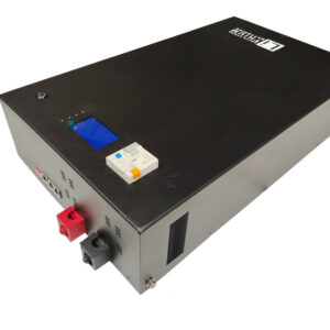 newlook51.2v104ah5.3kwhlifepo4lithiumironphosphatewallmountsolarupsbattery e97f2f91 8587 4600 a0c8 e0b089954c7e.jpg