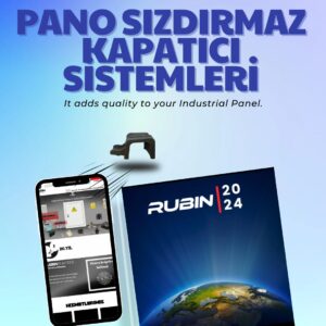 pano sizdirmaz kapatici sistemleri.jpg