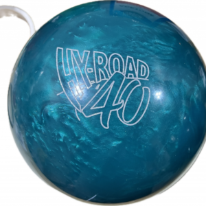 storm hyroad40 1024x956 1.png