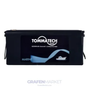 tommatech lfp mrn1 series 12.8v 200ah lv 600x600 1.webp