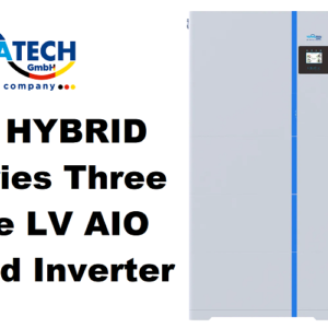 tommatech trio hybrid s series three phase lv aio hybrid inverter featured.png