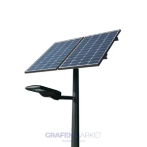 tommatech solar sokak aydinlatma solar aydinlatma 600x600 1.webp
