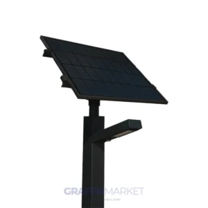 tommatech solar yuruyus yolu aydinlatma solar aydinlatma.webp