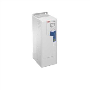 abb abb acq580 01 062a 4 30 kw pompa makrolu acq580 6538 72 b.jpg