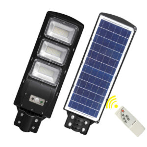 ack led solar 90w 6500k beyaz isik sokak aydinlatma armaturu at42 09031 solar aydinlatma ack 3232 31 b.jpg