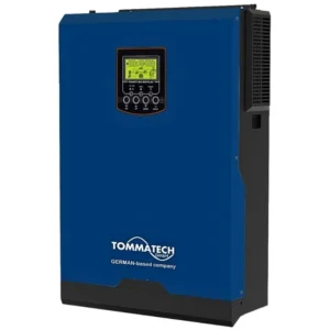 akilli inverter.webp