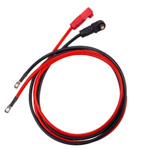 aks kbl set tt 12v 1 5m57c07b.jpg
