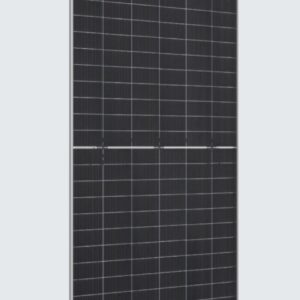 cw enerji 730wat bifacail topcon solar gunes paneli 132tnb 2 870x1131 1.jpg