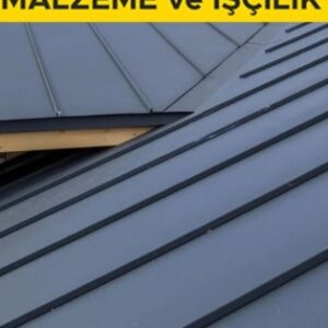 d18.ismal kenet cati 600x315w.jpg