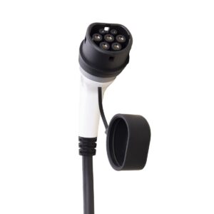 evc tt tf cbl type20e6c40.jpg
