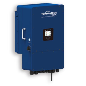 inverter2.jpg