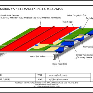 kenet04.jpg