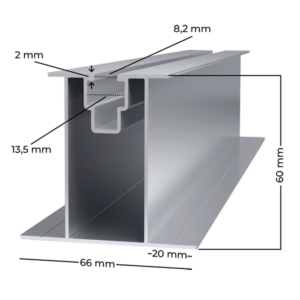 kutu tipi h60 asik profili sandvic panel.png