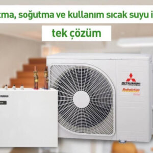 mitsubishi isi pompasi.jpg