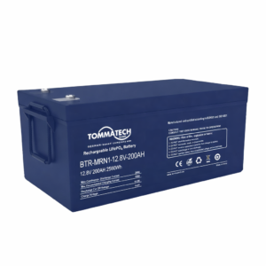 mrn 1 12.8v 200ah.png